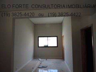CASA em JARDIM PARK REAL, INDAIATUBA - CASA - INDAIATUBA - Foto 4