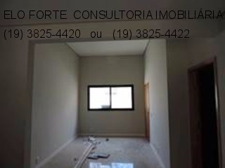 CASA em JARDIM PARK REAL, INDAIATUBA - CASA - INDAIATUBA - Foto 6