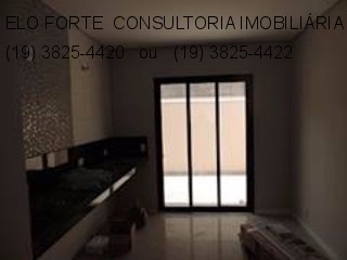 CASA em JARDIM PARK REAL, INDAIATUBA - CASA - INDAIATUBA - Foto 9