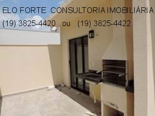 CASA em JARDIM PARK REAL, INDAIATUBA - CASA - INDAIATUBA - Foto 5