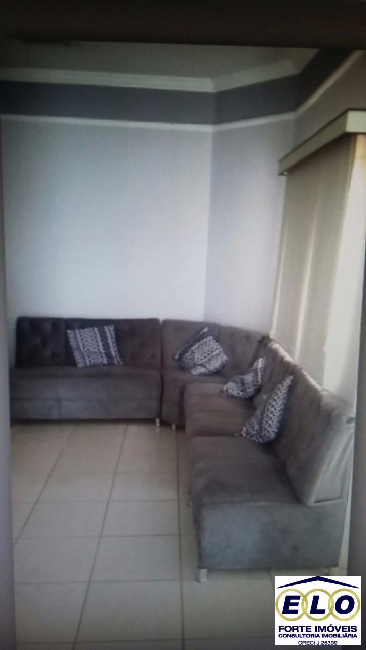 CASA em JARDIM BELO HORIZONTE, INDAIATUBA - CASA - INDAIATUBA - Foto 5