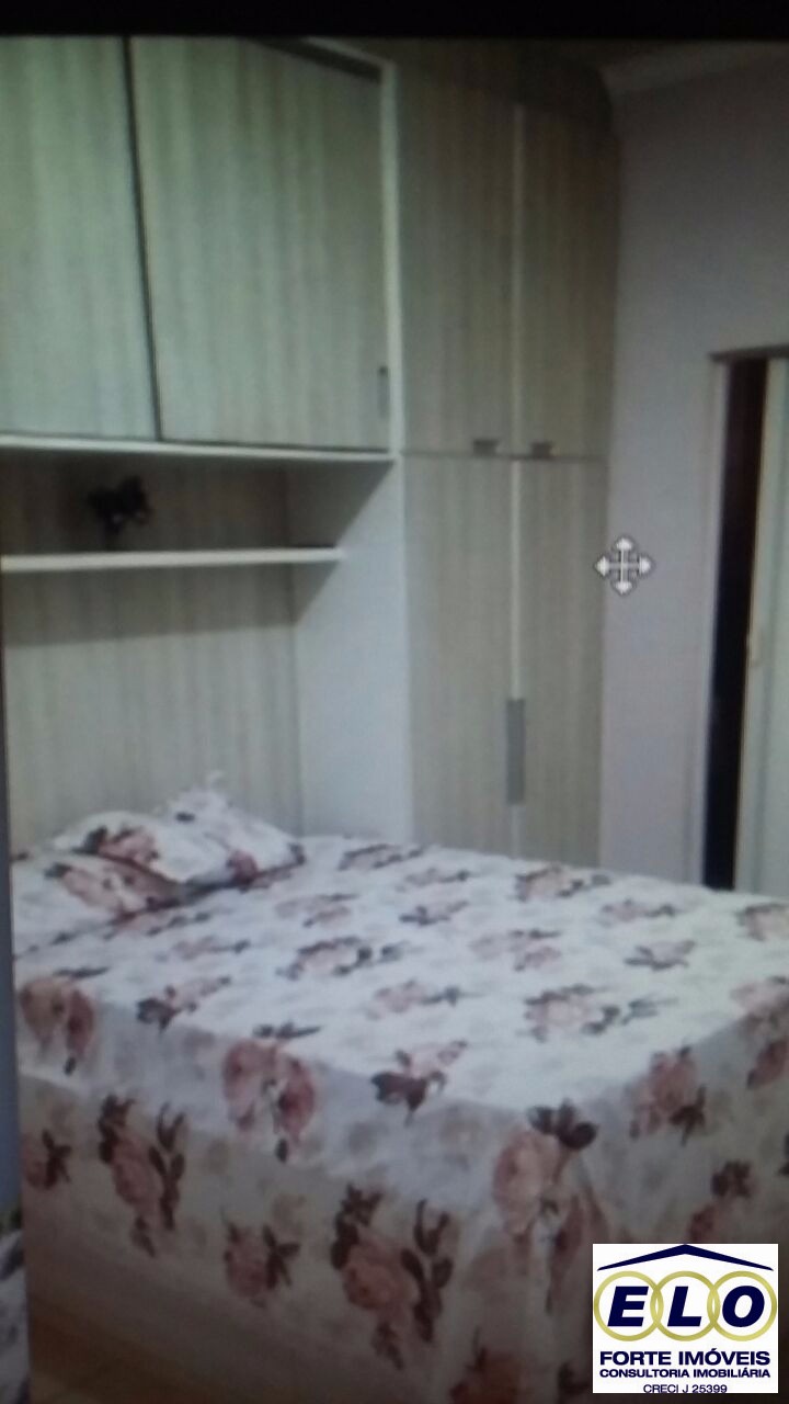 CASA em JARDIM BELO HORIZONTE, INDAIATUBA - CASA - INDAIATUBA - Foto 4