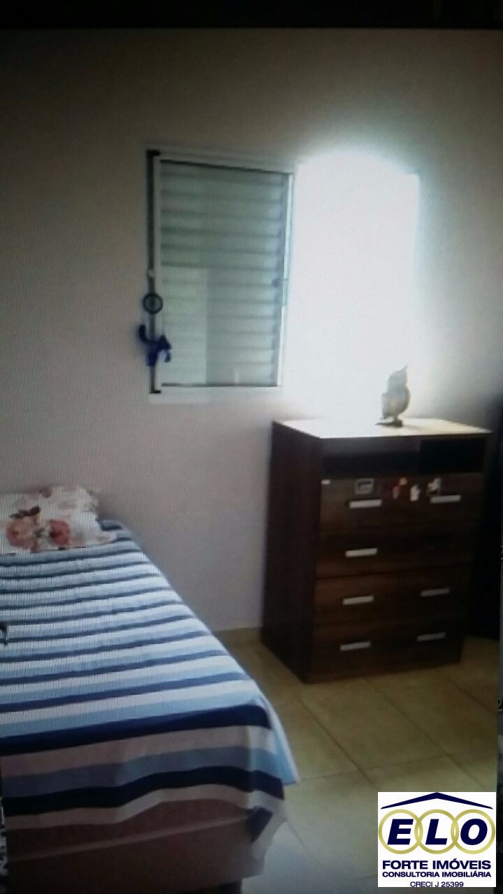 CASA em JARDIM BELO HORIZONTE, INDAIATUBA - CASA - INDAIATUBA - Foto 8