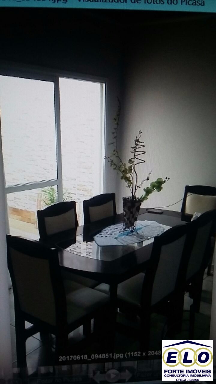 CASA em JARDIM BELO HORIZONTE, INDAIATUBA - CASA - INDAIATUBA - Foto 6