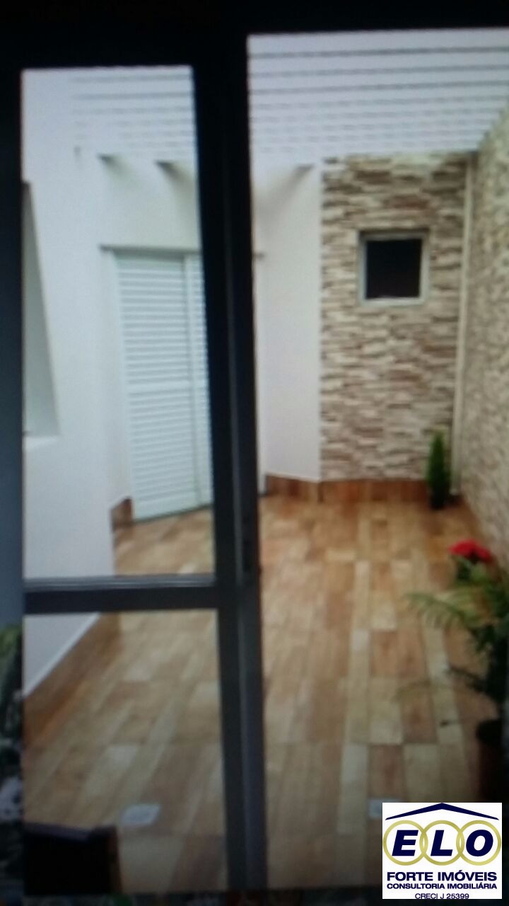 CASA em JARDIM BELO HORIZONTE, INDAIATUBA - CASA - INDAIATUBA - Foto 9