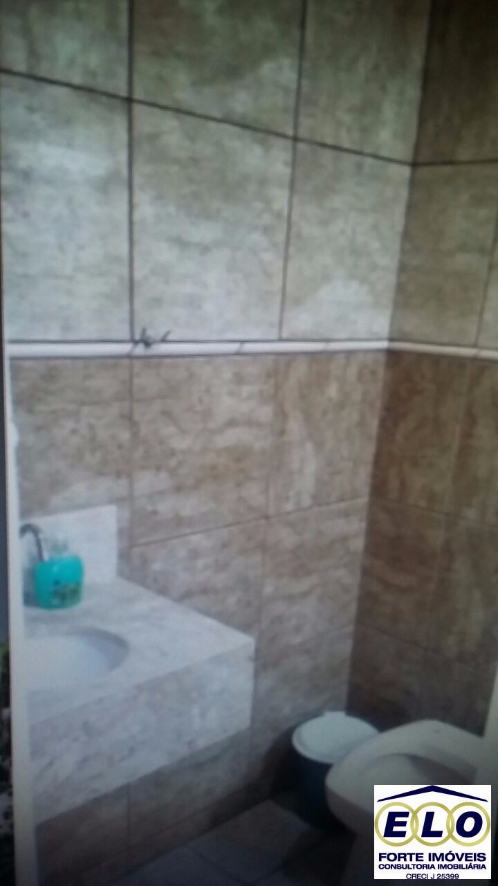CASA em JARDIM BELO HORIZONTE, INDAIATUBA - CASA - INDAIATUBA - Foto 2