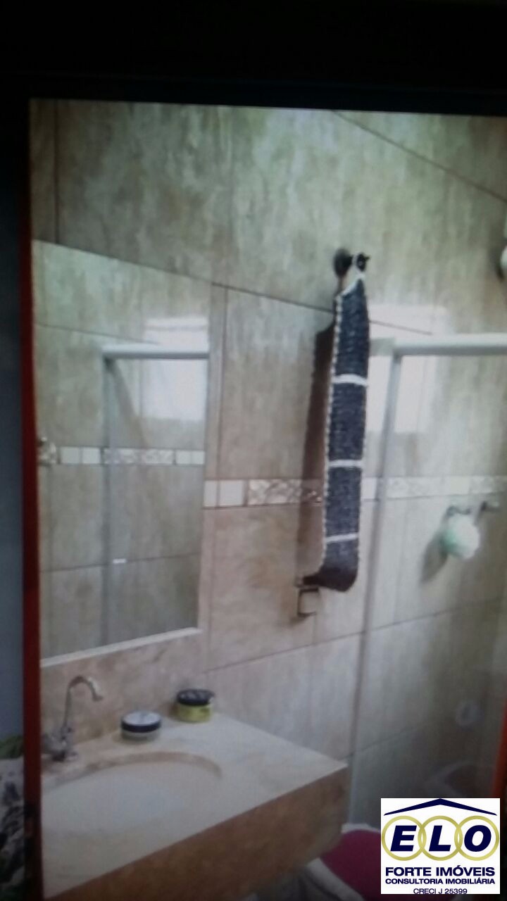 CASA em JARDIM BELO HORIZONTE, INDAIATUBA - CASA - INDAIATUBA - Foto 7