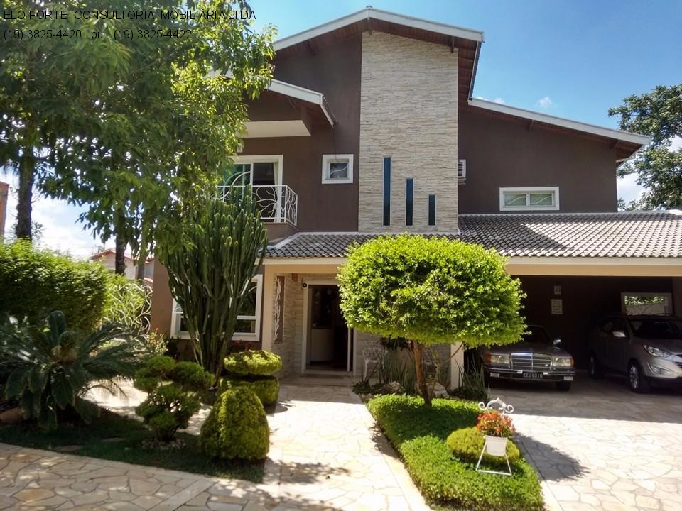 CASA em VILA AVAI, INDAIATUBA - casa a venda, vila avai, indaiatuba - Foto 10