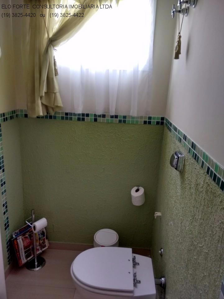 CASA em VILA AVAI, INDAIATUBA - casa a venda, vila avai, indaiatuba - Foto 22