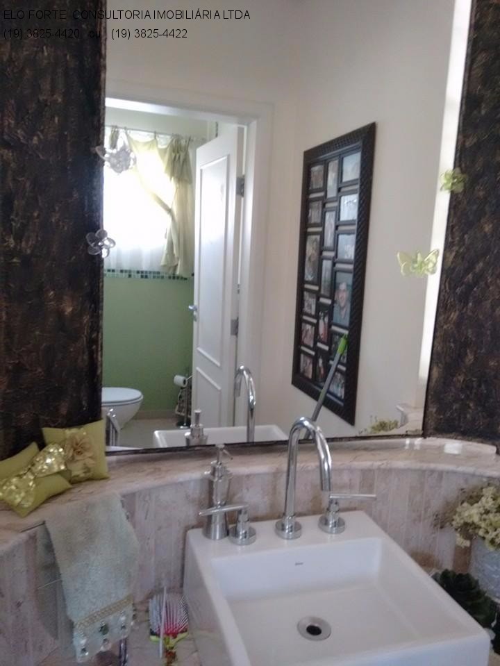 CASA em VILA AVAI, INDAIATUBA - casa a venda, vila avai, indaiatuba - Foto 19