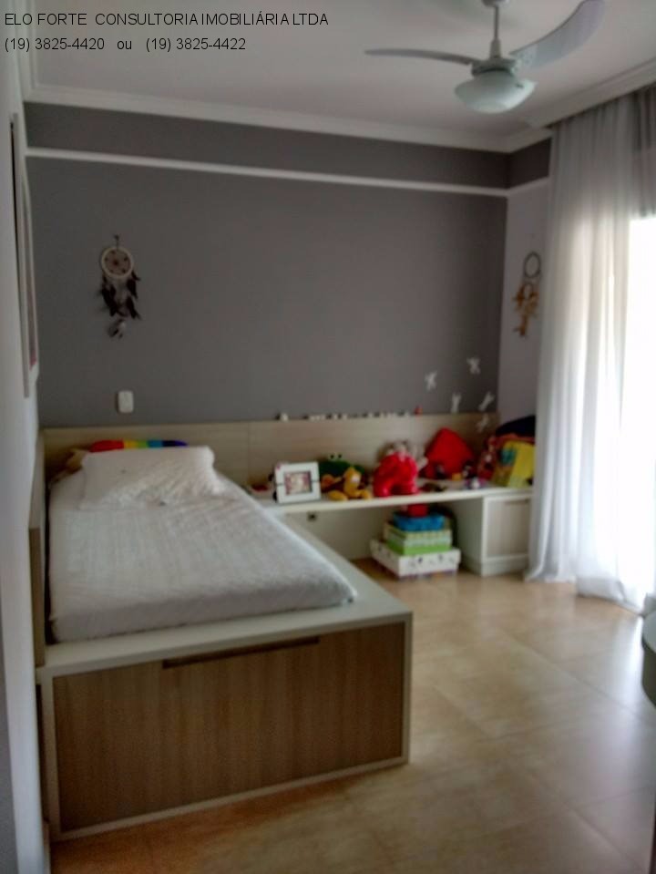 CASA em VILA AVAI, INDAIATUBA - casa a venda, vila avai, indaiatuba - Foto 11