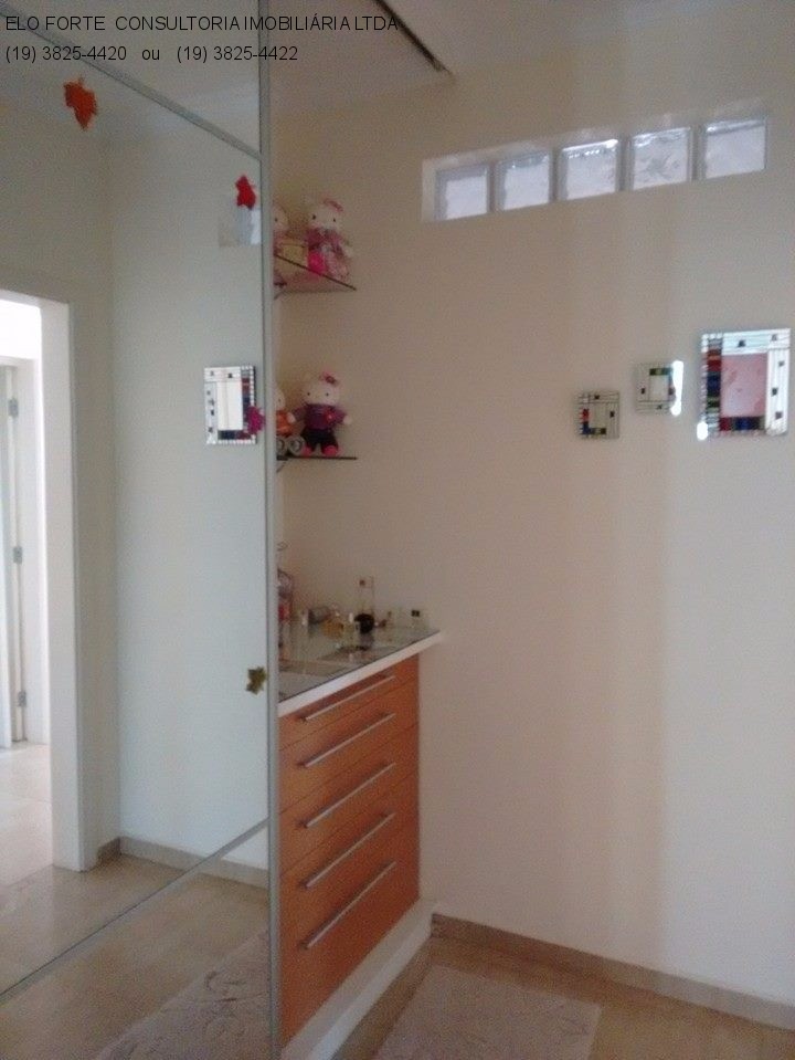 CASA em VILA AVAI, INDAIATUBA - casa a venda, vila avai, indaiatuba - Foto 13