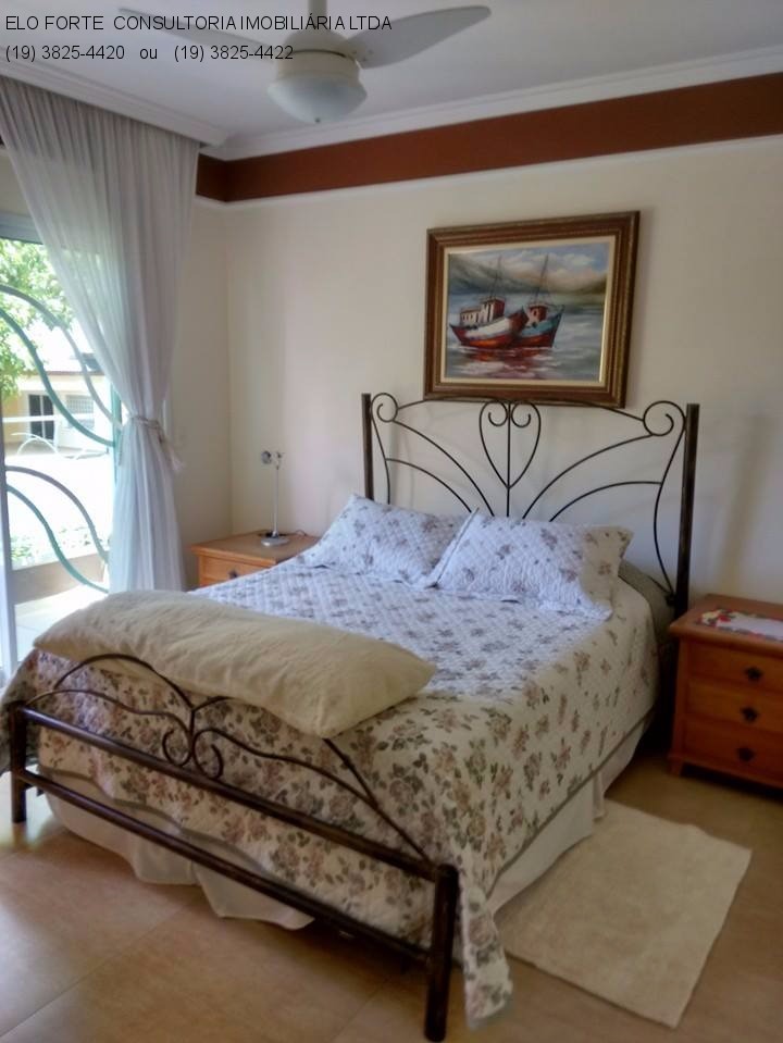 CASA em VILA AVAI, INDAIATUBA - casa a venda, vila avai, indaiatuba - Foto 14