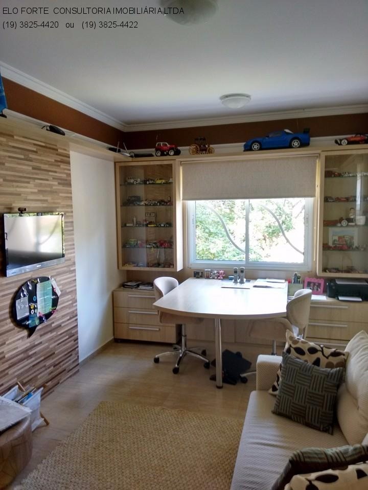 CASA em VILA AVAI, INDAIATUBA - casa a venda, vila avai, indaiatuba - Foto 21