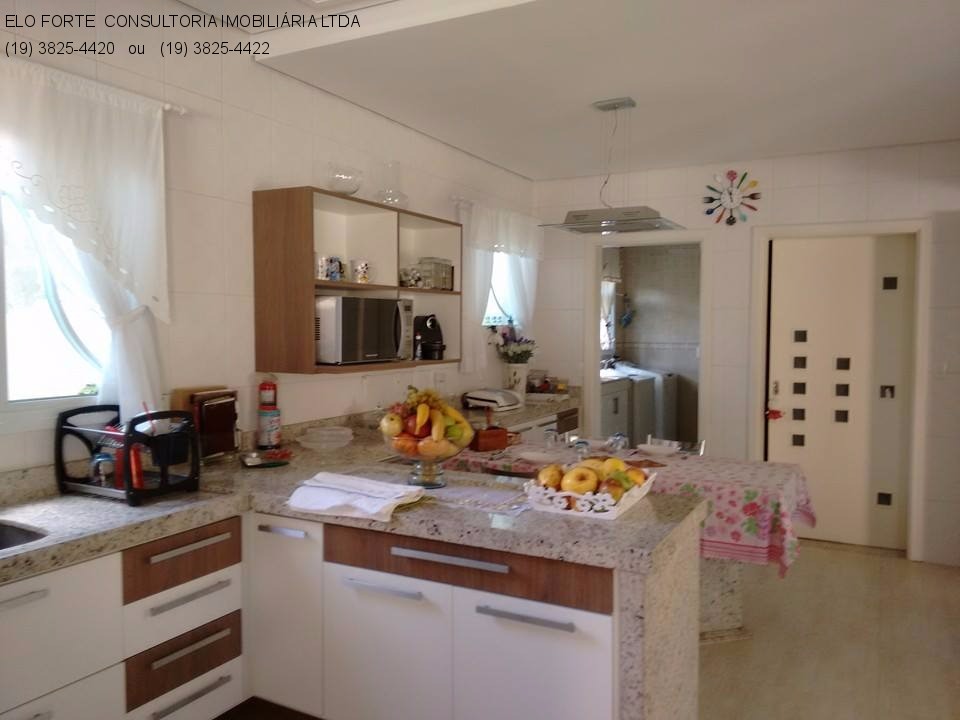 CASA em VILA AVAI, INDAIATUBA - casa a venda, vila avai, indaiatuba - Foto 2