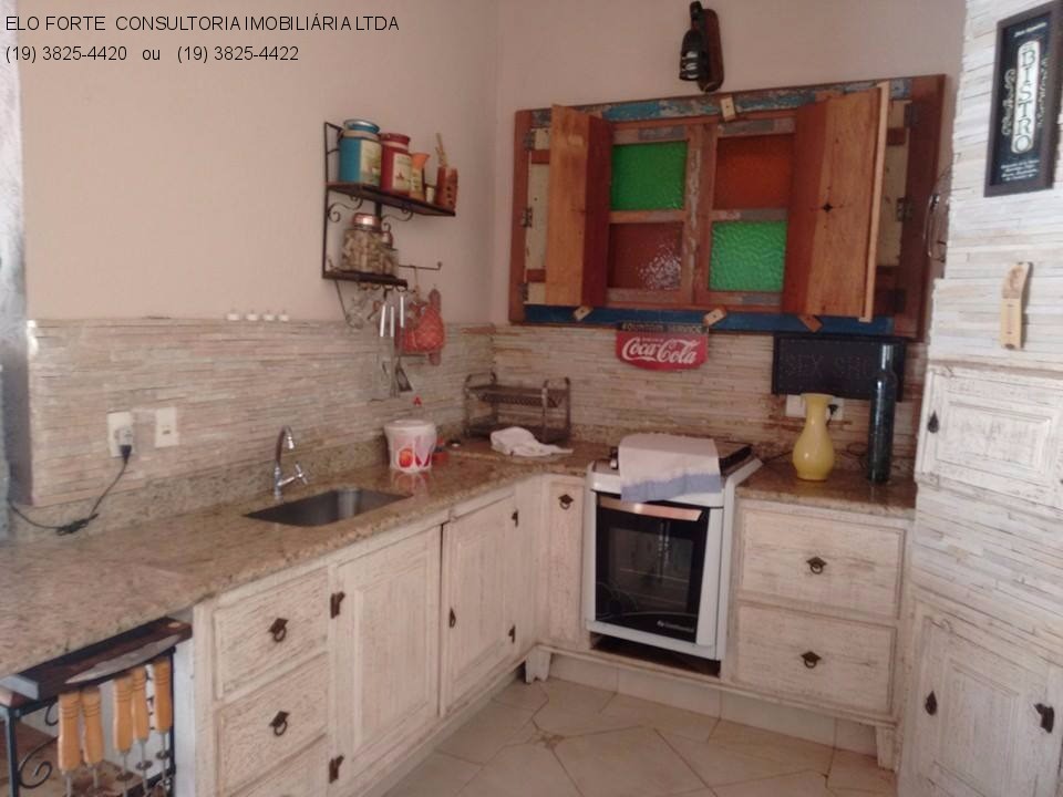 CASA em VILA AVAI, INDAIATUBA - casa a venda, vila avai, indaiatuba - Foto 18
