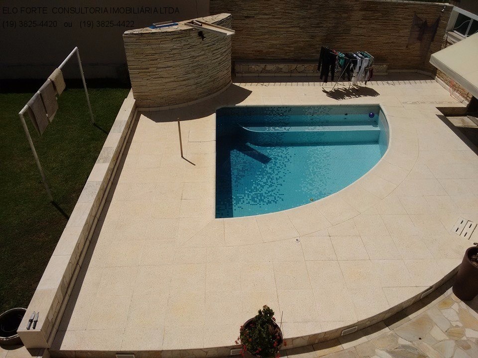 CASA em VILA AVAI, INDAIATUBA - casa a venda, vila avai, indaiatuba - Foto 8