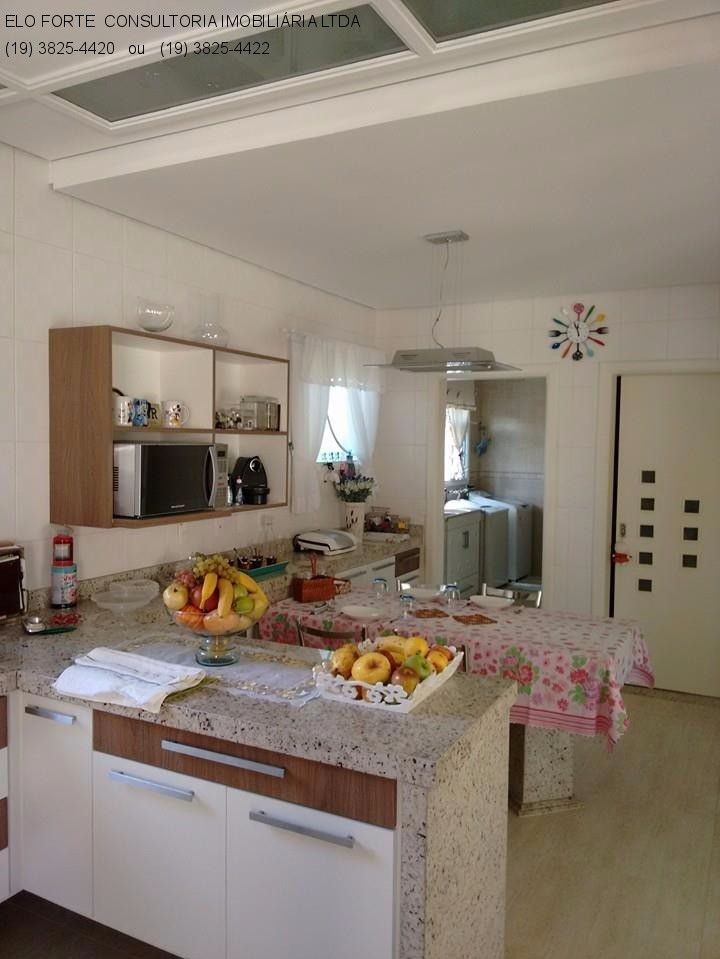 CASA em VILA AVAI, INDAIATUBA - casa a venda, vila avai, indaiatuba - Foto 17