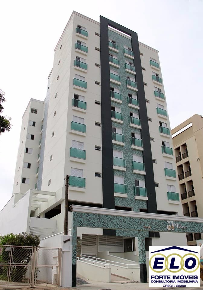 APARTAMENTO em CIDADE NOVA I, INDAIATUBA - APTO A VENDA - Foto 4
