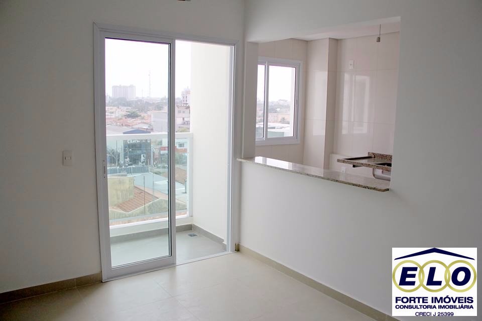 APARTAMENTO em CIDADE NOVA I, INDAIATUBA - APTO A VENDA - Foto 7