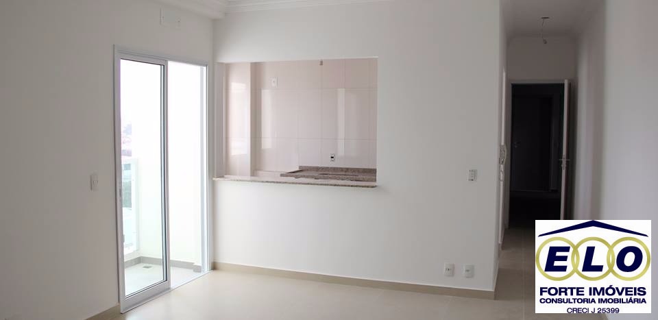 APARTAMENTO em CIDADE NOVA I, INDAIATUBA - APTO A VENDA - Foto 1