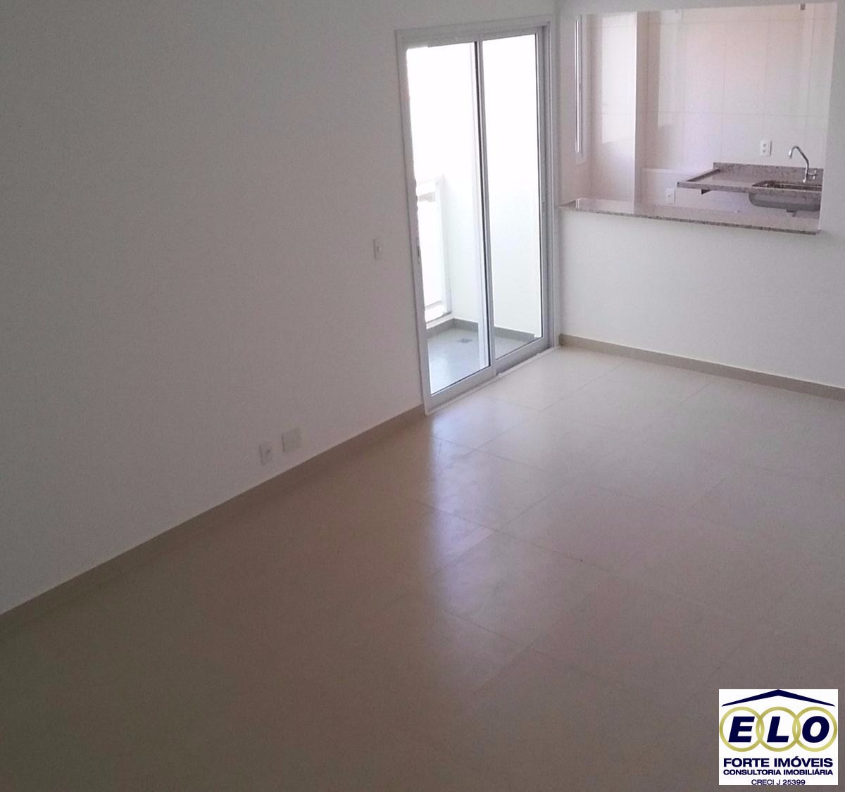 APARTAMENTO em CIDADE NOVA I, INDAIATUBA - APTO A VENDA - Foto 21