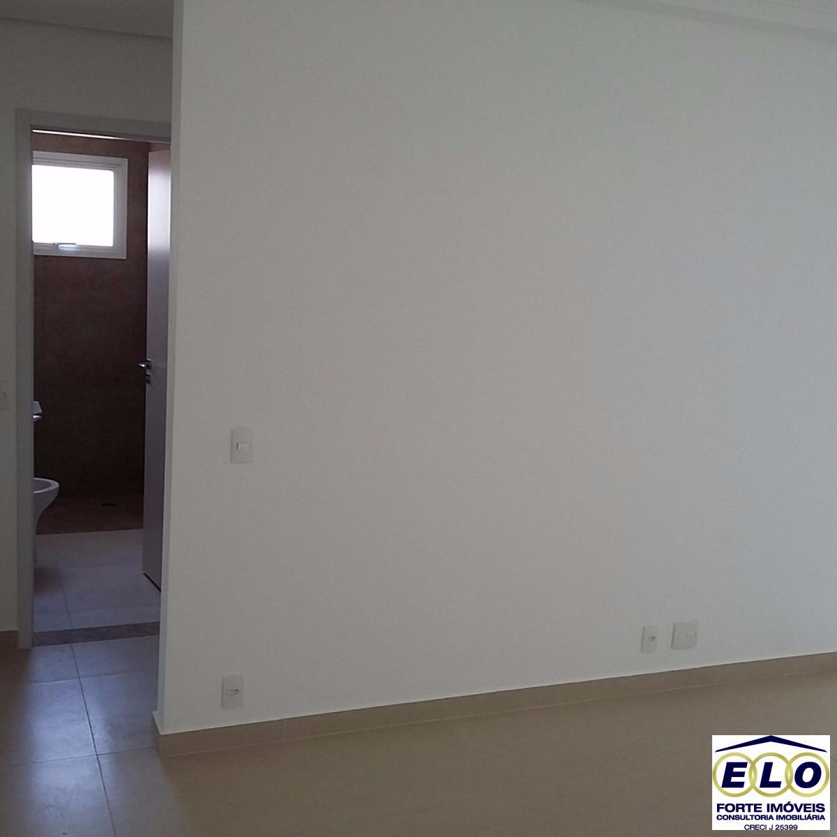 APARTAMENTO em CIDADE NOVA I, INDAIATUBA - APTO A VENDA - Foto 19