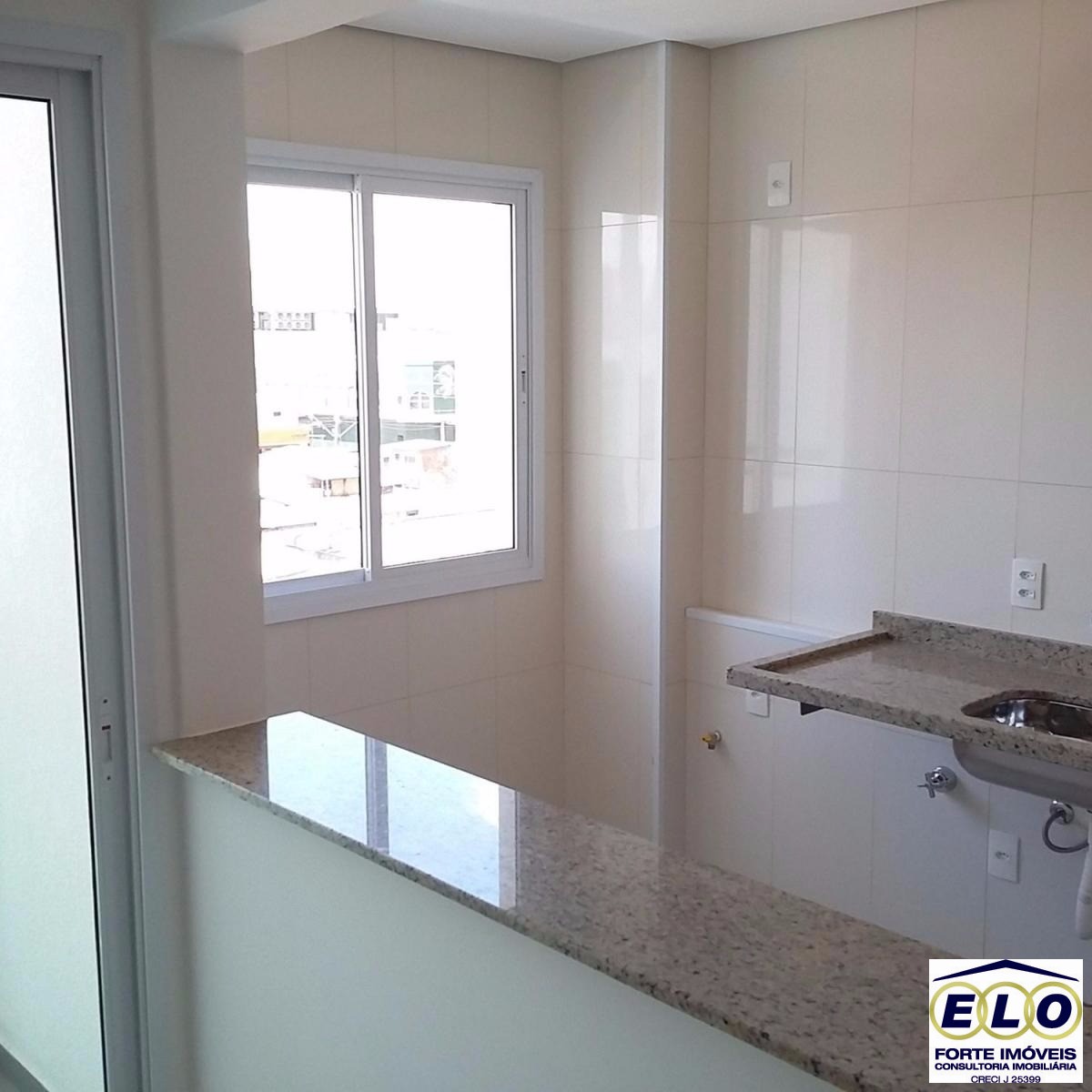 APARTAMENTO em CIDADE NOVA I, INDAIATUBA - APTO A VENDA - Foto 26