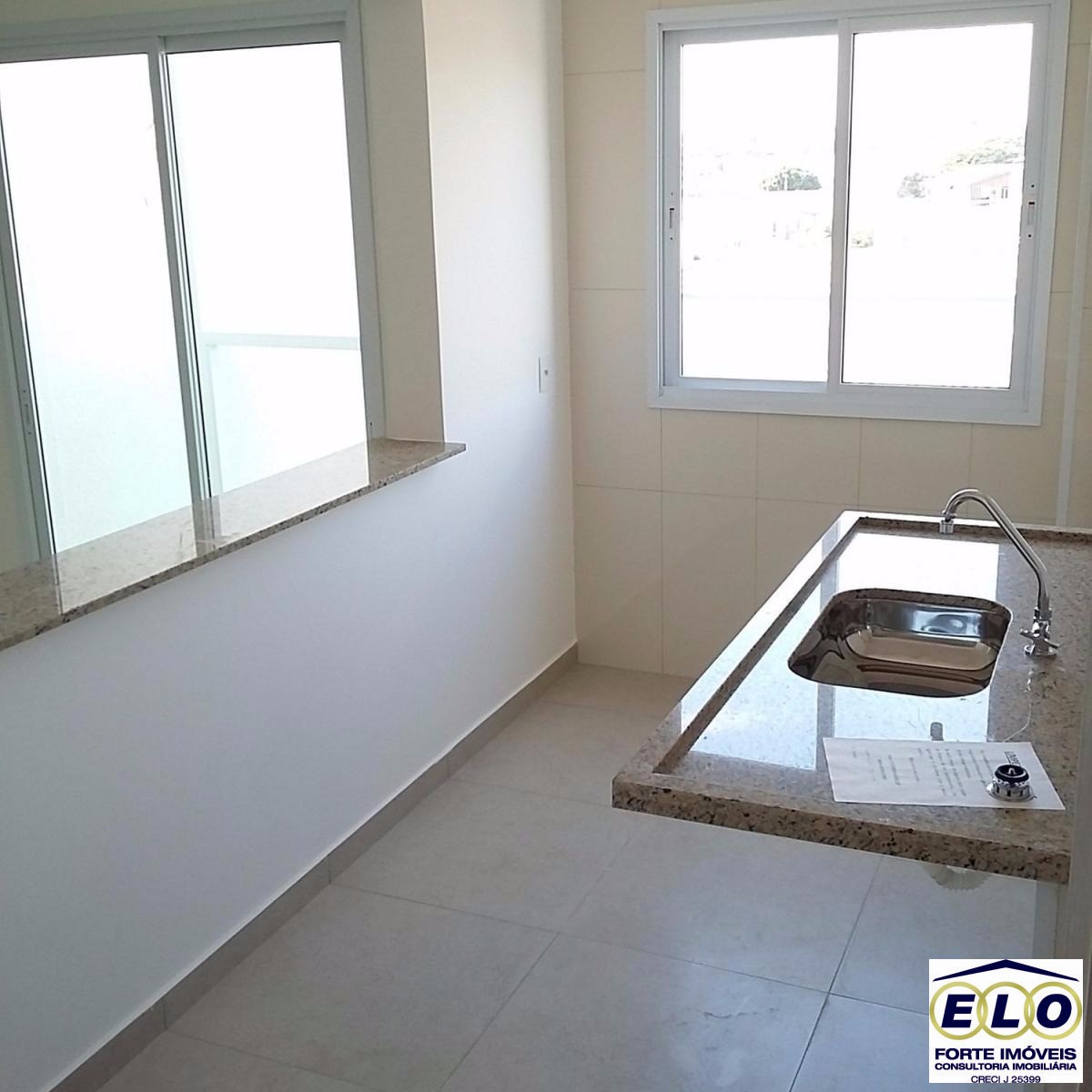 APARTAMENTO em CIDADE NOVA I, INDAIATUBA - APTO A VENDA - Foto 5
