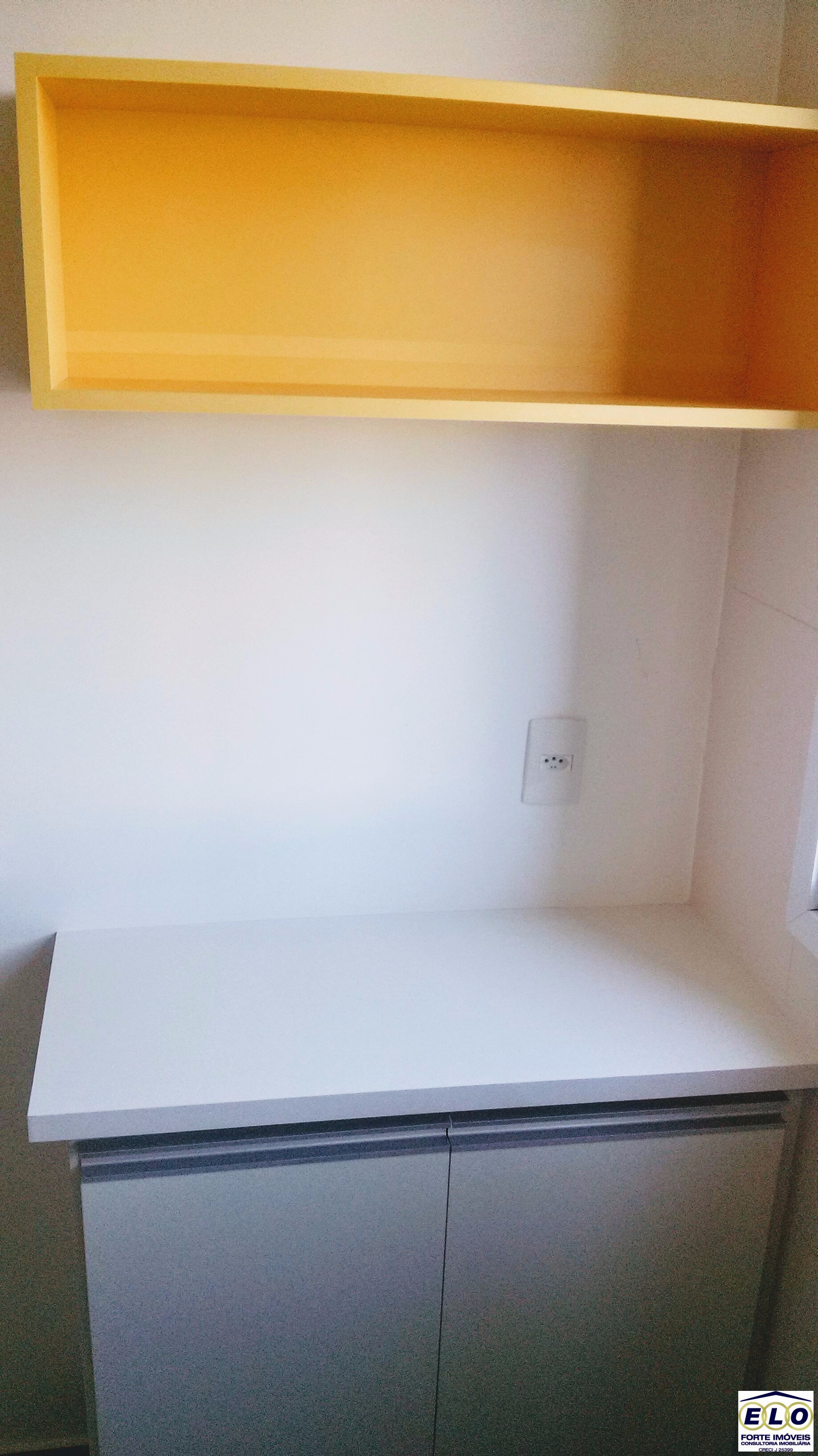 APARTAMENTO em CIDADE NOVA I, INDAIATUBA - APTO A VENDA - Foto 18
