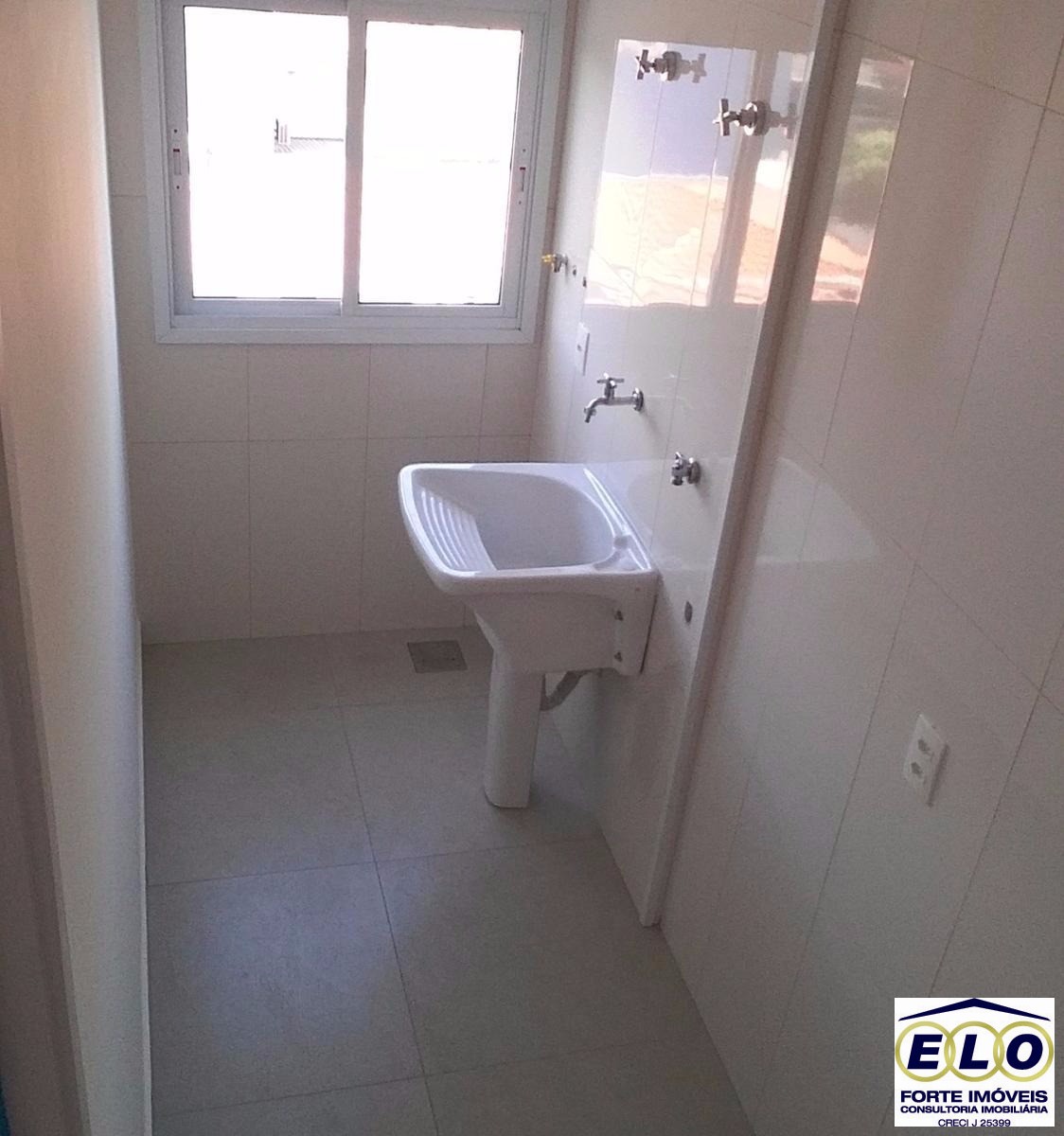 APARTAMENTO em CIDADE NOVA I, INDAIATUBA - APTO A VENDA - Foto 3