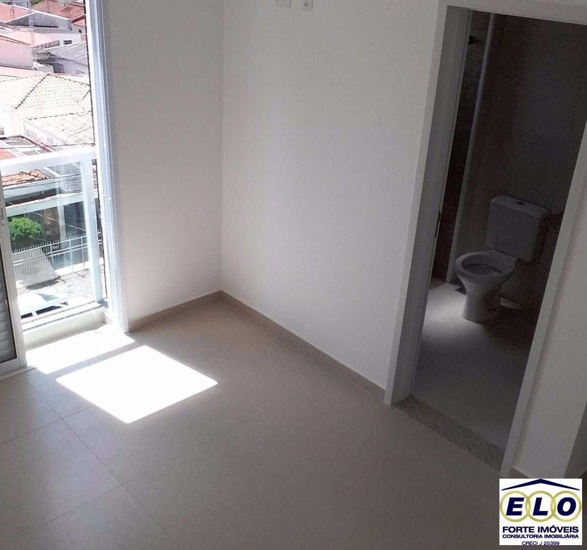 APARTAMENTO em CIDADE NOVA I, INDAIATUBA - APTO A VENDA - Foto 17
