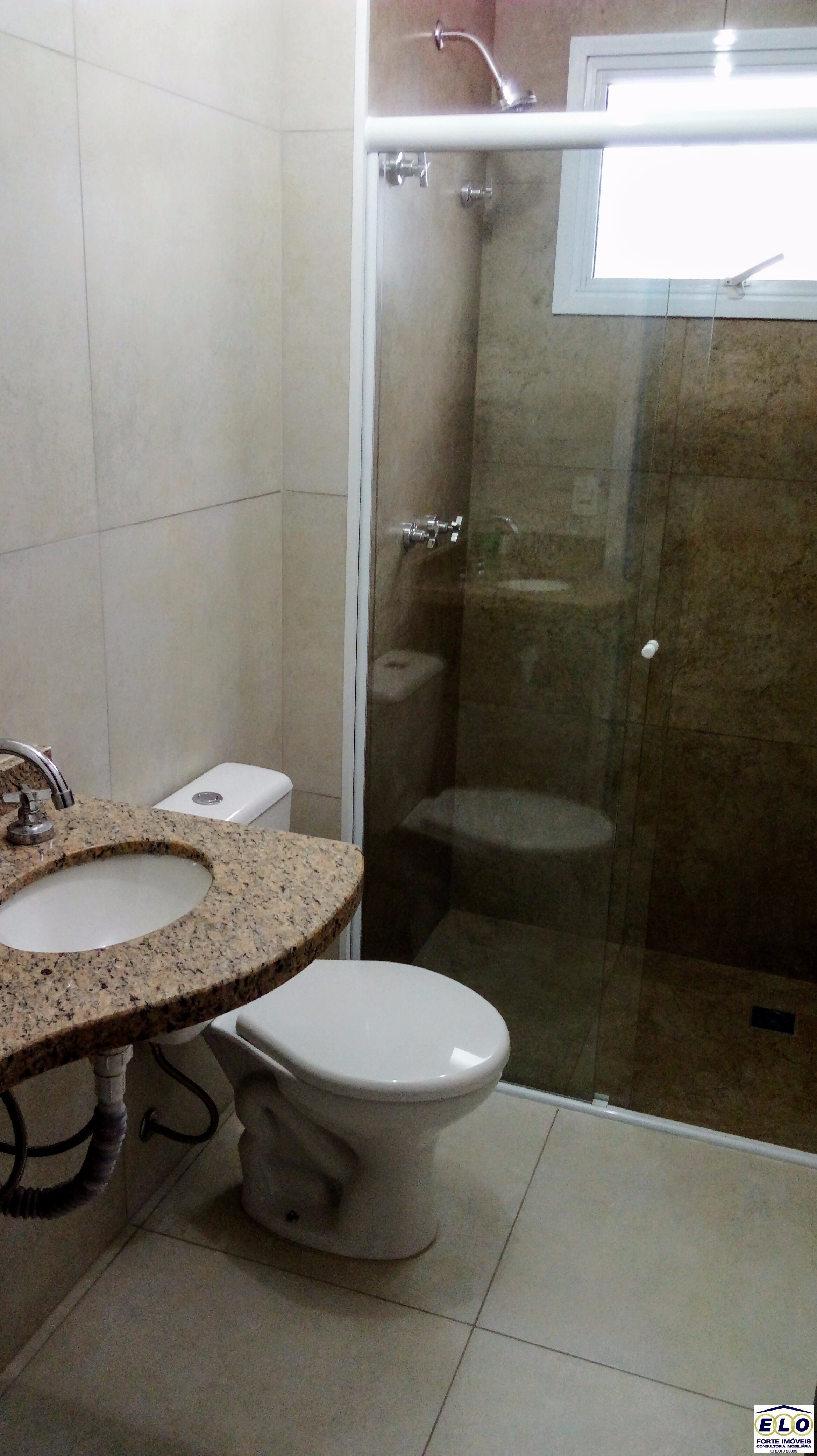 APARTAMENTO em CIDADE NOVA I, INDAIATUBA - APTO A VENDA - Foto 15