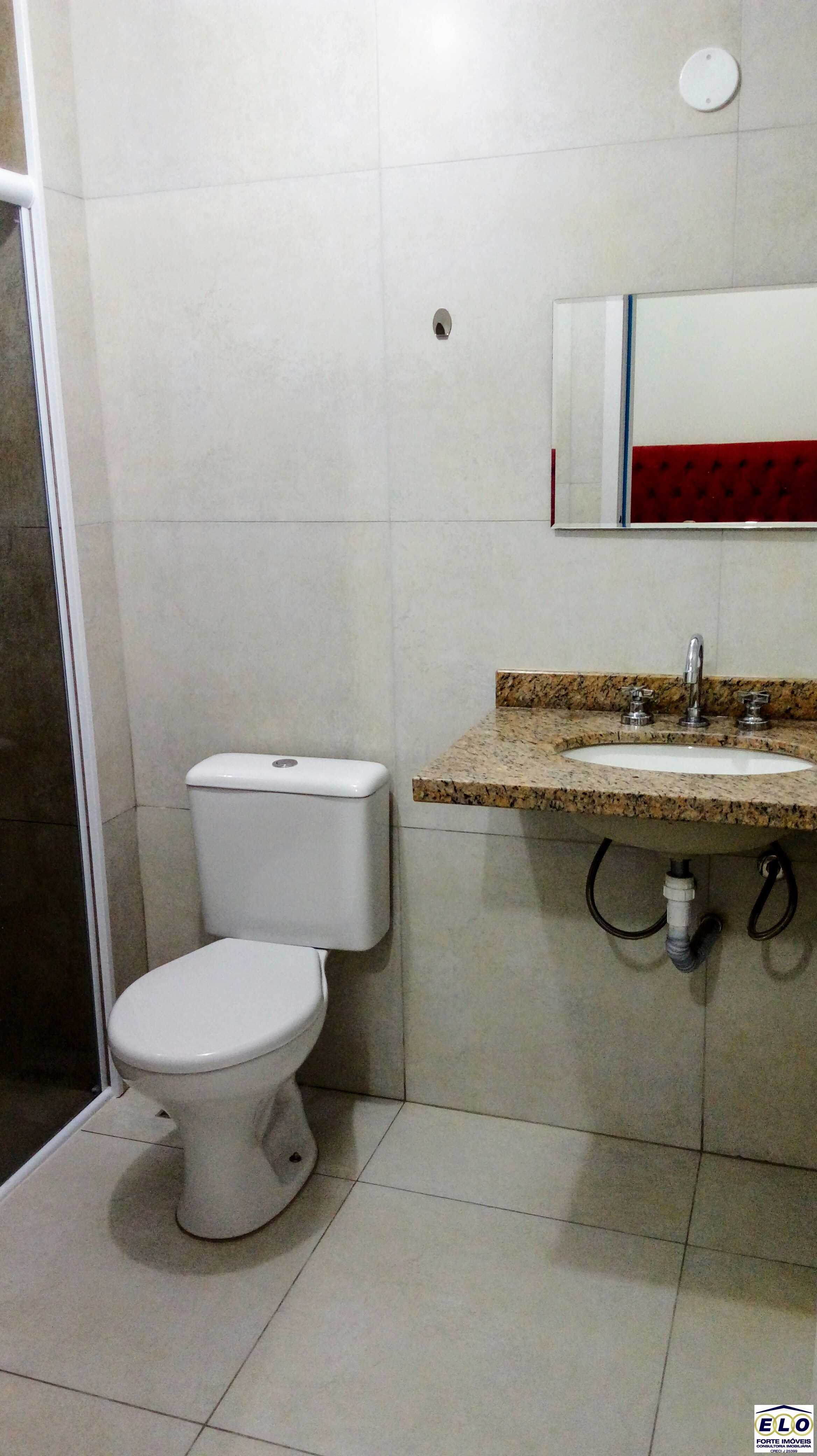 APARTAMENTO em CIDADE NOVA I, INDAIATUBA - APTO A VENDA - Foto 11