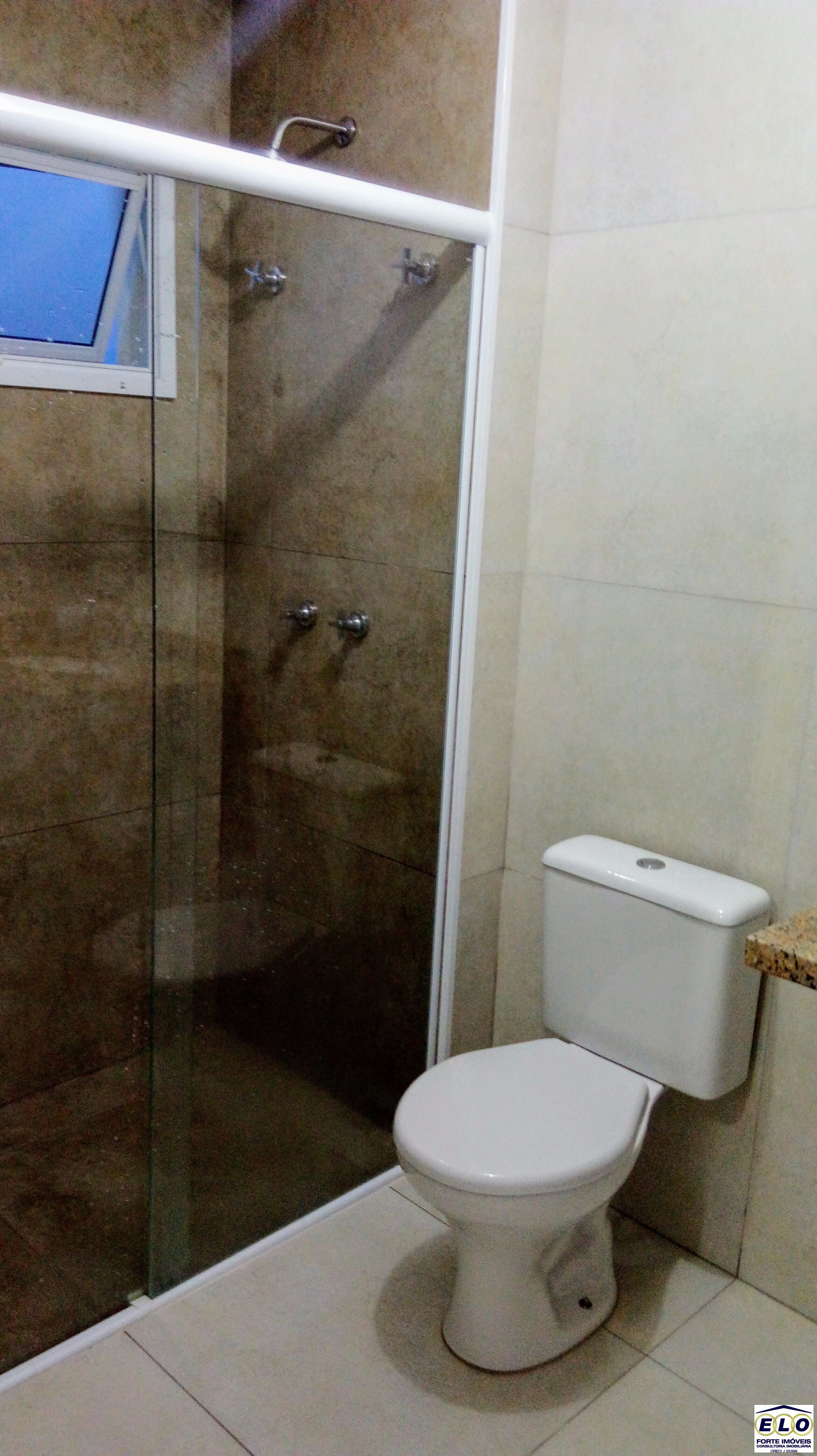 APARTAMENTO em CIDADE NOVA I, INDAIATUBA - APTO A VENDA - Foto 8