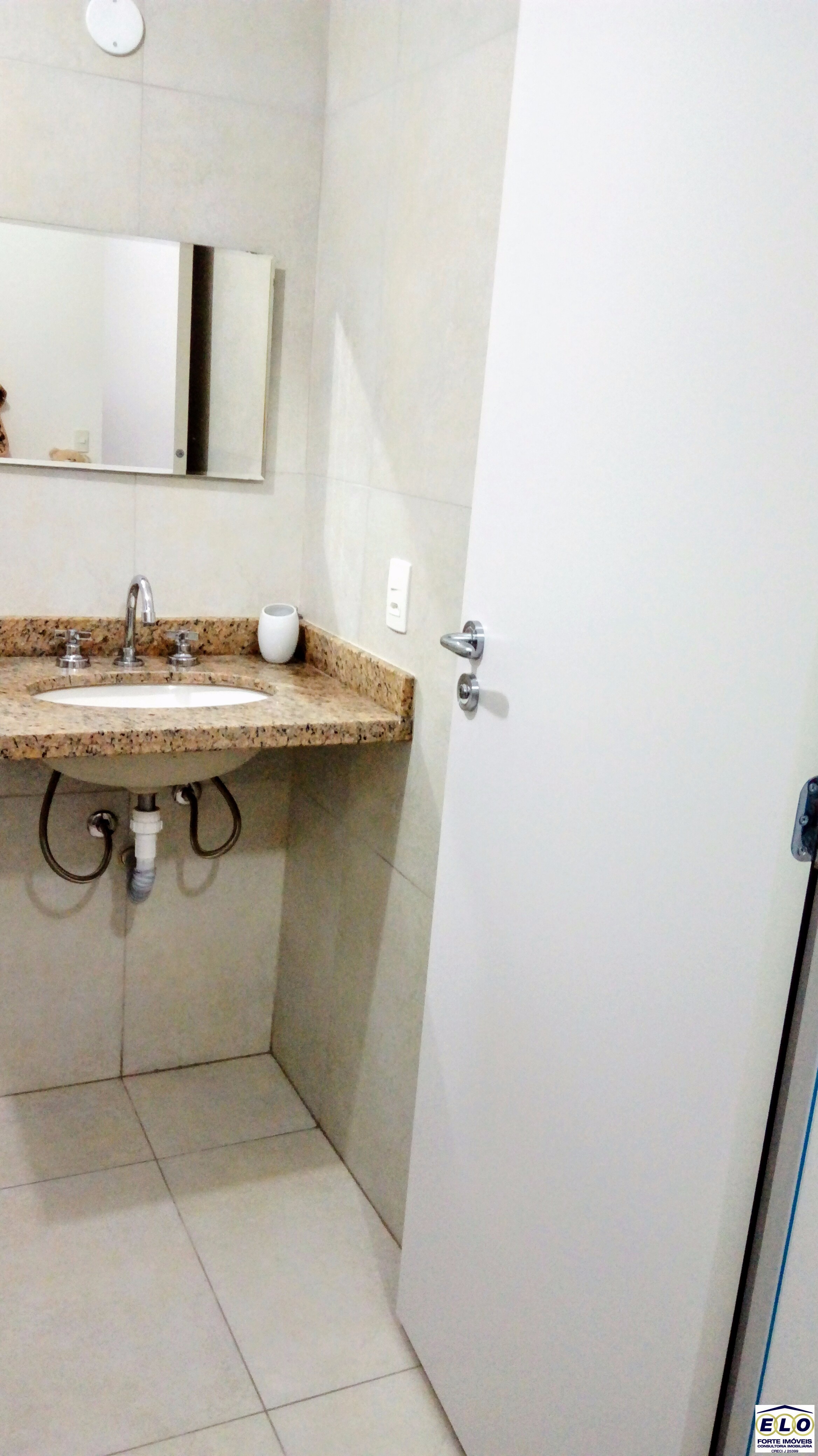 APARTAMENTO em CIDADE NOVA I, INDAIATUBA - APTO A VENDA - Foto 6