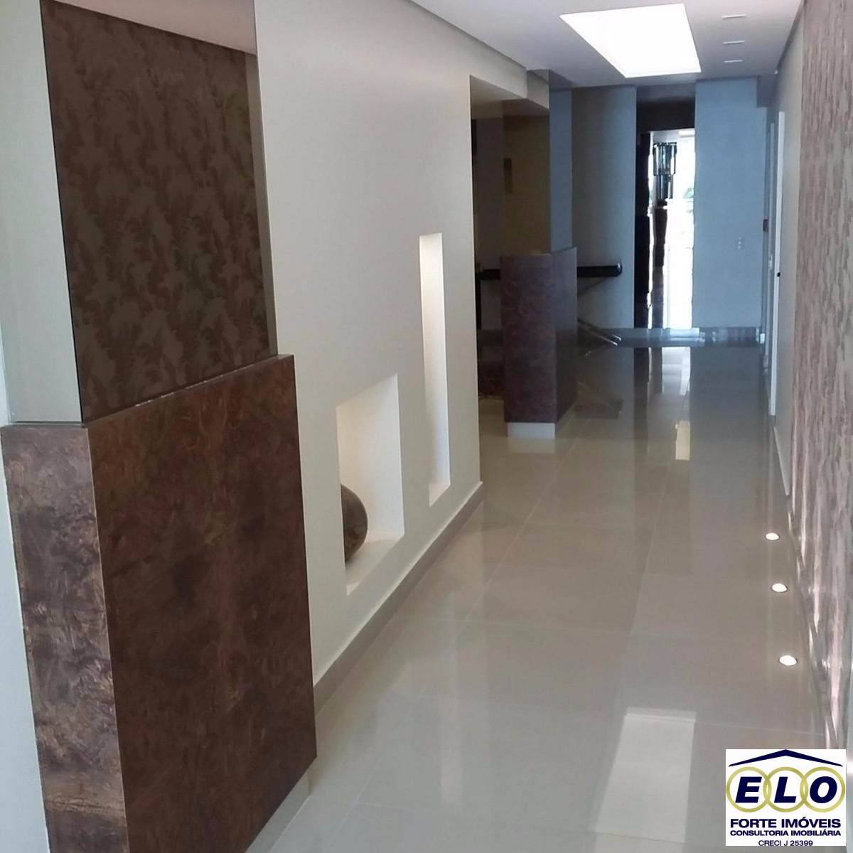 APARTAMENTO em CIDADE NOVA I, INDAIATUBA - APTO A VENDA - Foto 16