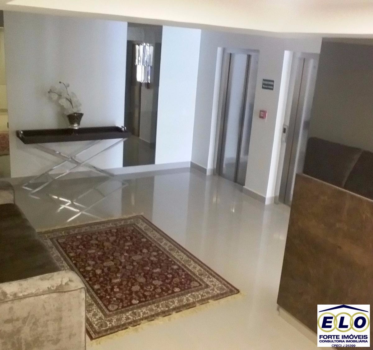 APARTAMENTO em CIDADE NOVA I, INDAIATUBA - APTO A VENDA - Foto 20