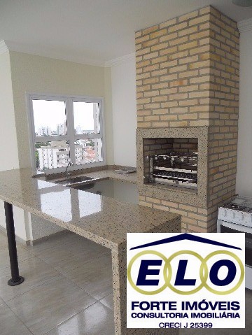 APARTAMENTO em CIDADE NOVA I, INDAIATUBA - APTO A VENDA - Foto 27