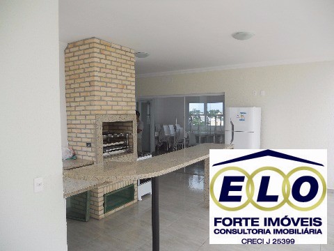 APARTAMENTO em CIDADE NOVA I, INDAIATUBA - APTO A VENDA - Foto 22