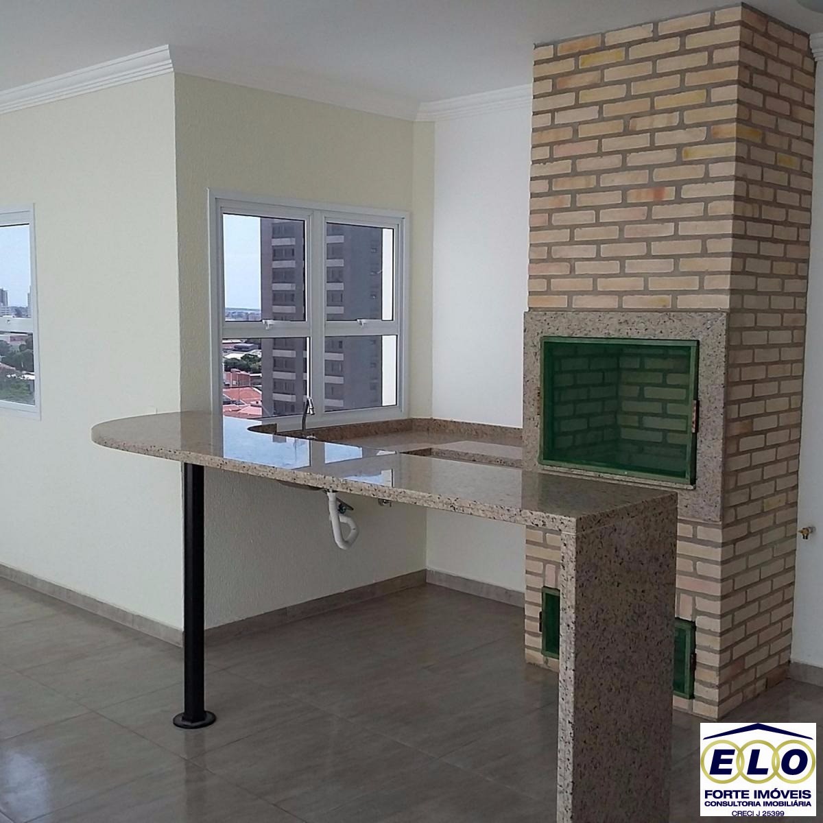 APARTAMENTO em CIDADE NOVA I, INDAIATUBA - APTO A VENDA - Foto 28