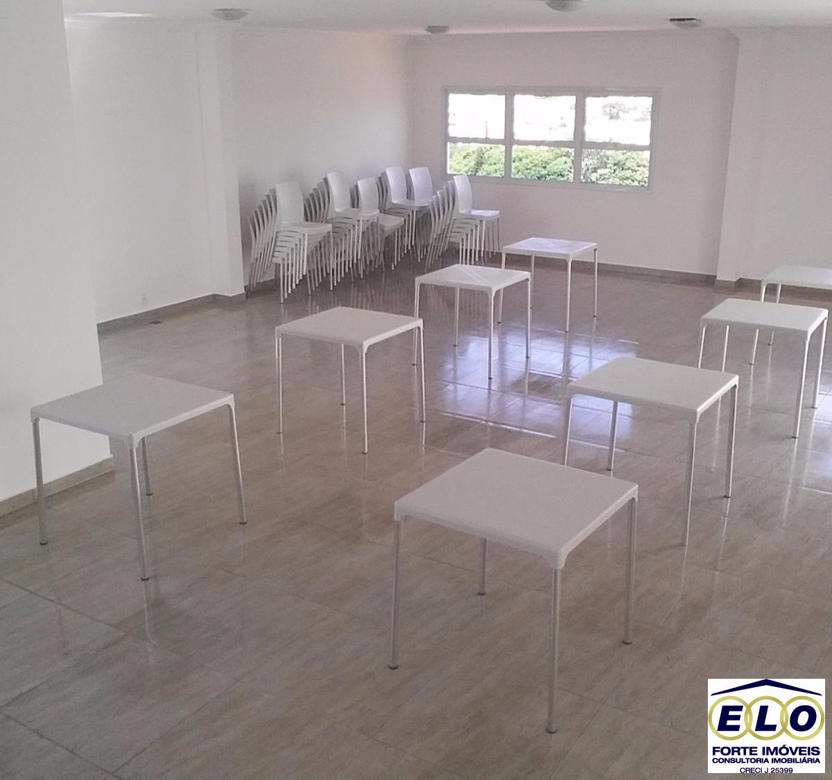 APARTAMENTO em CIDADE NOVA I, INDAIATUBA - APTO A VENDA - Foto 24