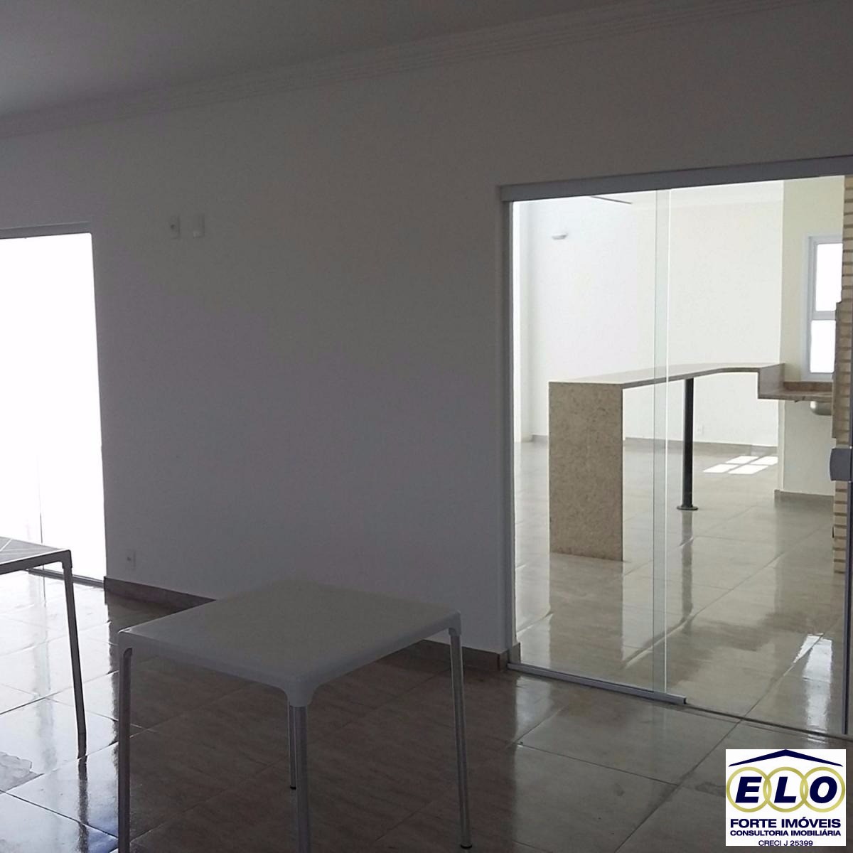 APARTAMENTO em CIDADE NOVA I, INDAIATUBA - APTO A VENDA - Foto 9