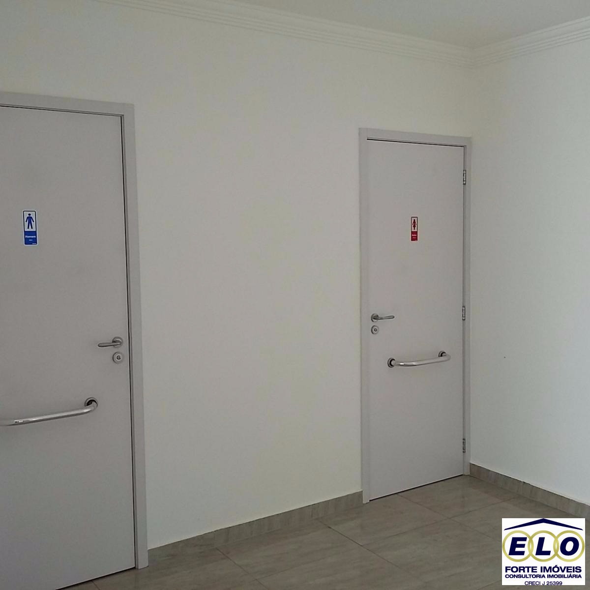 APARTAMENTO em CIDADE NOVA I, INDAIATUBA - APTO A VENDA - Foto 23