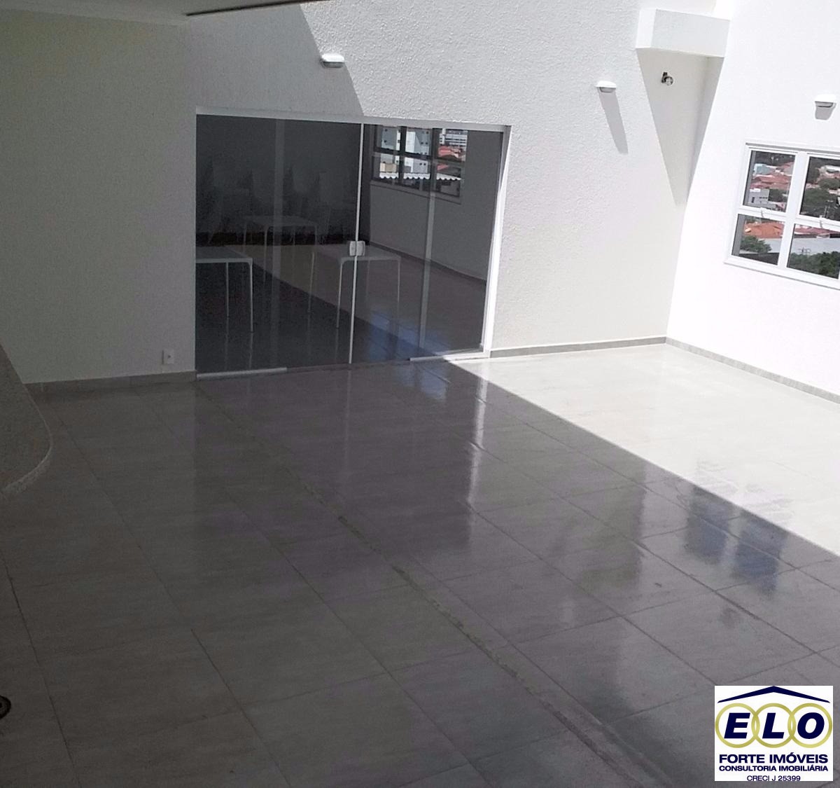APARTAMENTO em CIDADE NOVA I, INDAIATUBA - APTO A VENDA - Foto 12