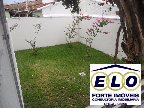 APARTAMENTO em CIDADE NOVA I, INDAIATUBA - APTO A VENDA - Foto 10