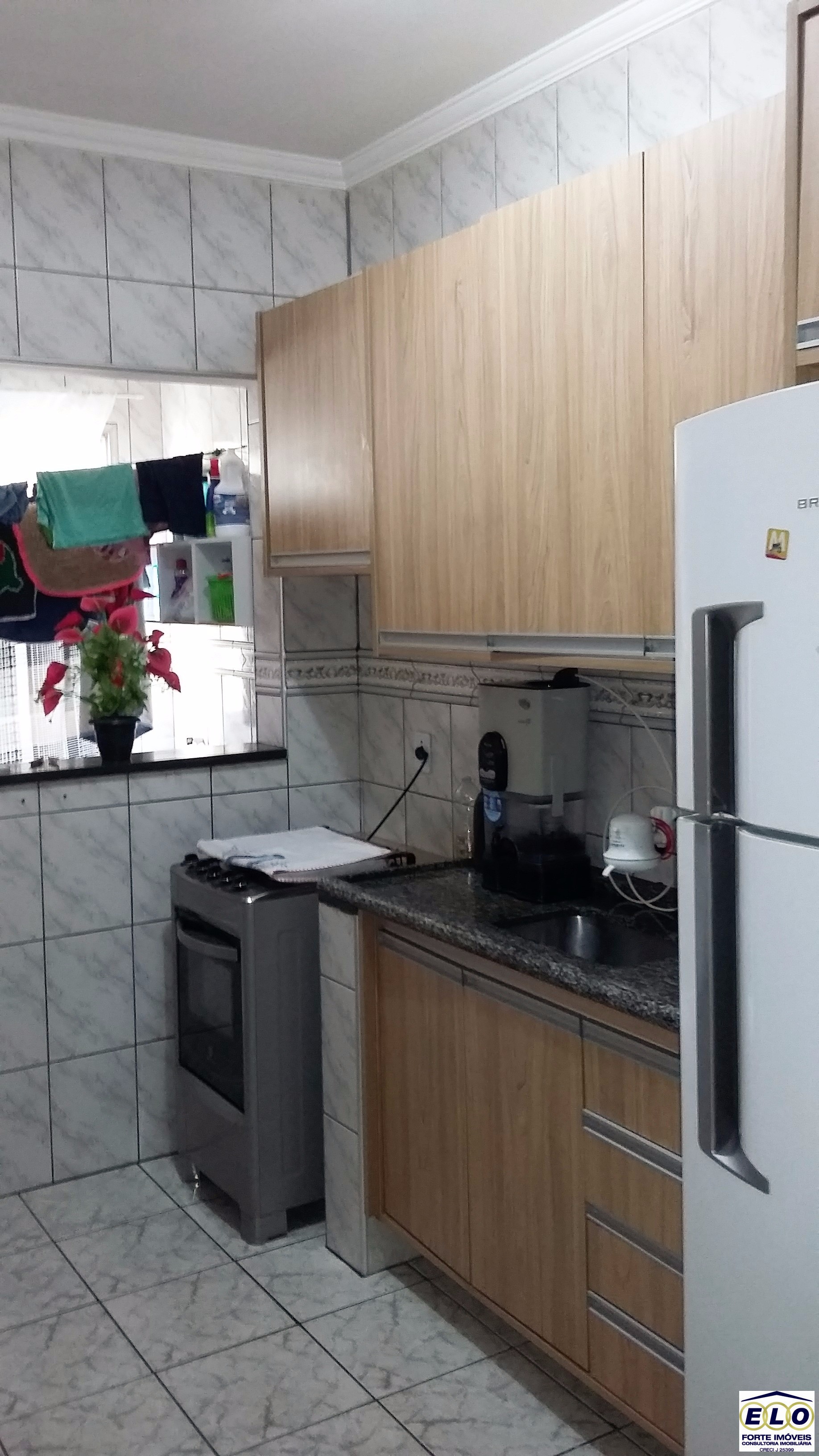 APARTAMENTO em JARDIM ALICE, INDAIATUBA - APARTAMENTO - INDAIATUBA - Foto 1