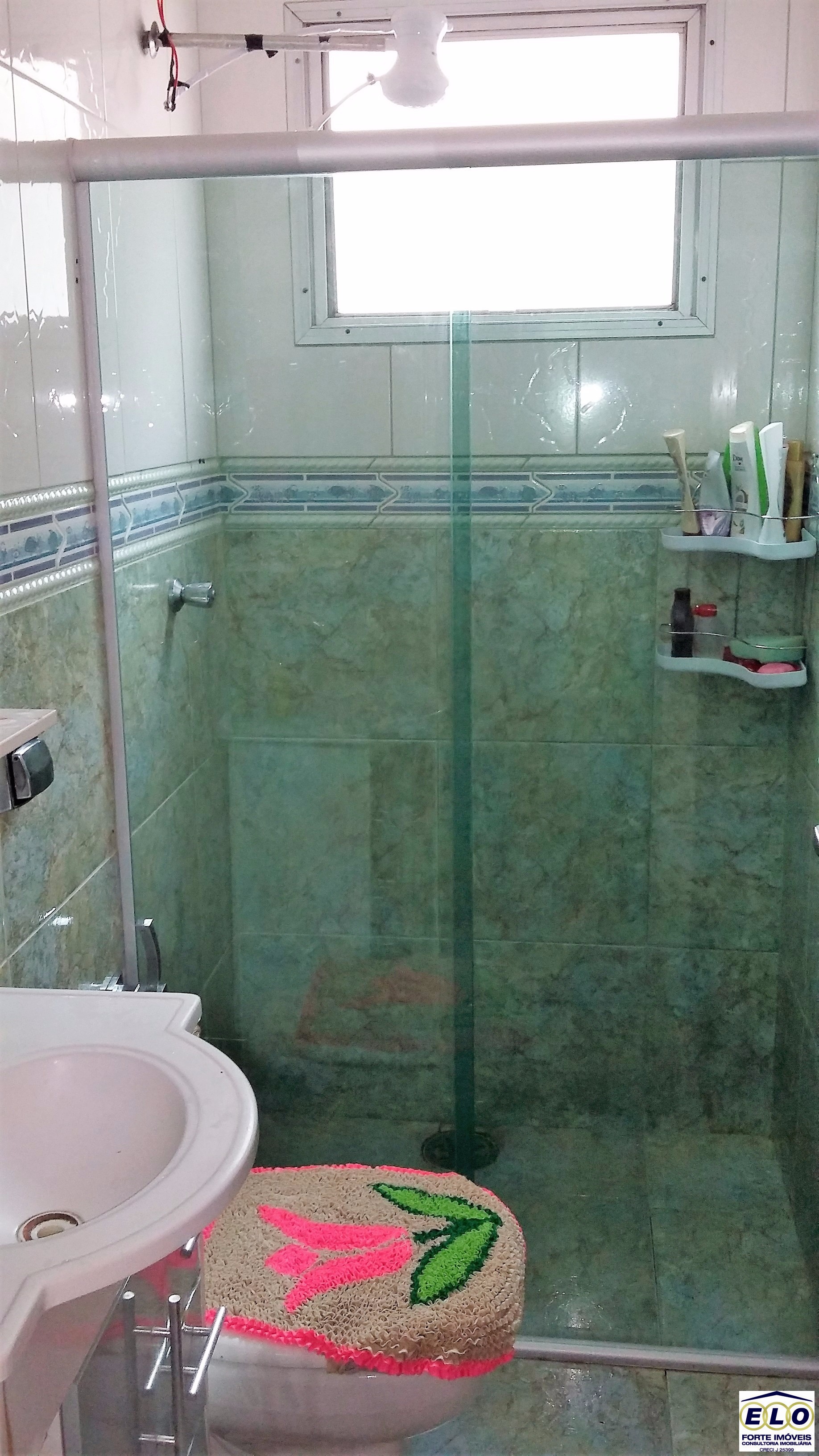 APARTAMENTO em JARDIM ALICE, INDAIATUBA - APARTAMENTO - INDAIATUBA - Foto 5