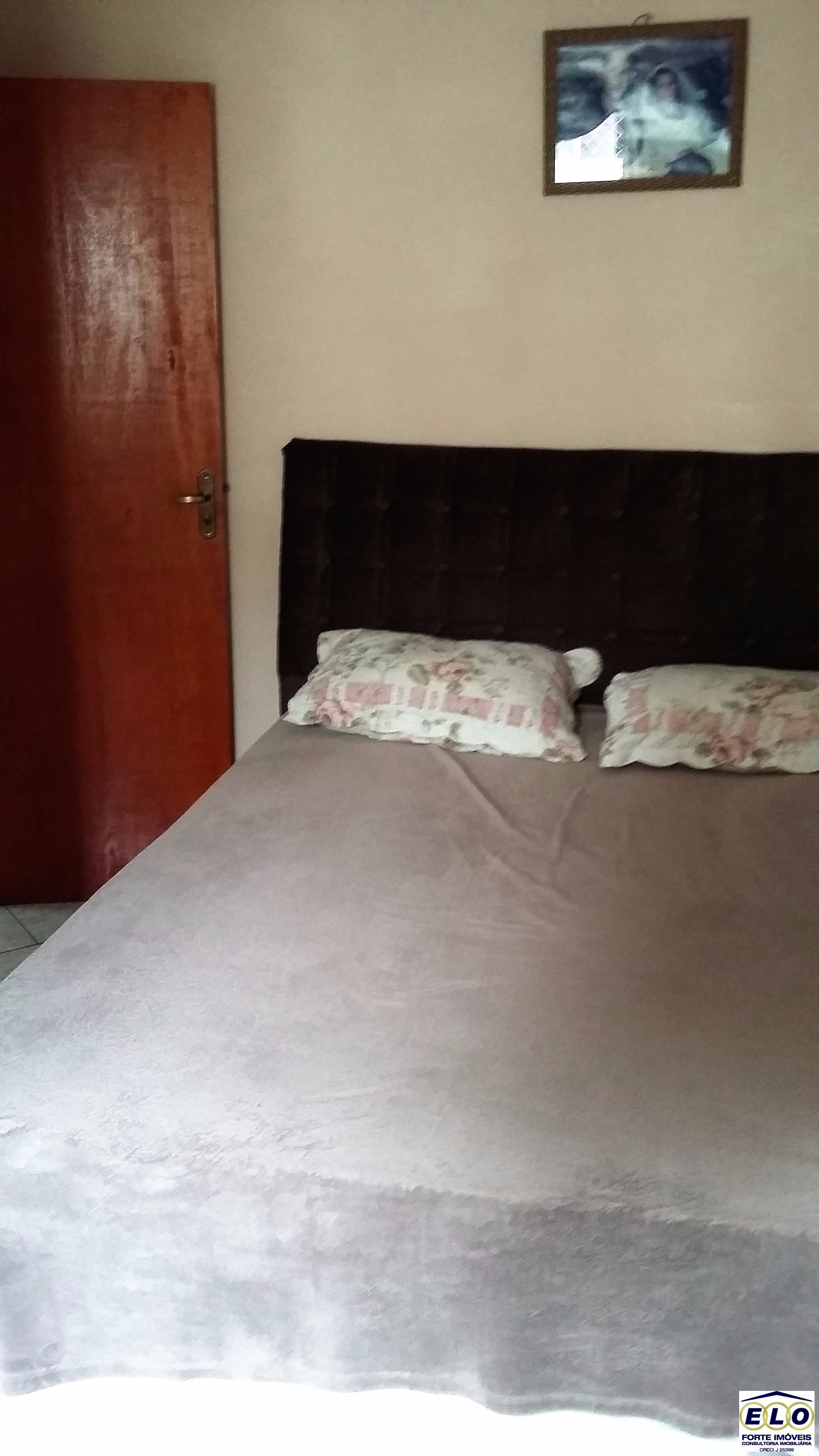 APARTAMENTO em JARDIM ALICE, INDAIATUBA - APARTAMENTO - INDAIATUBA - Foto 2
