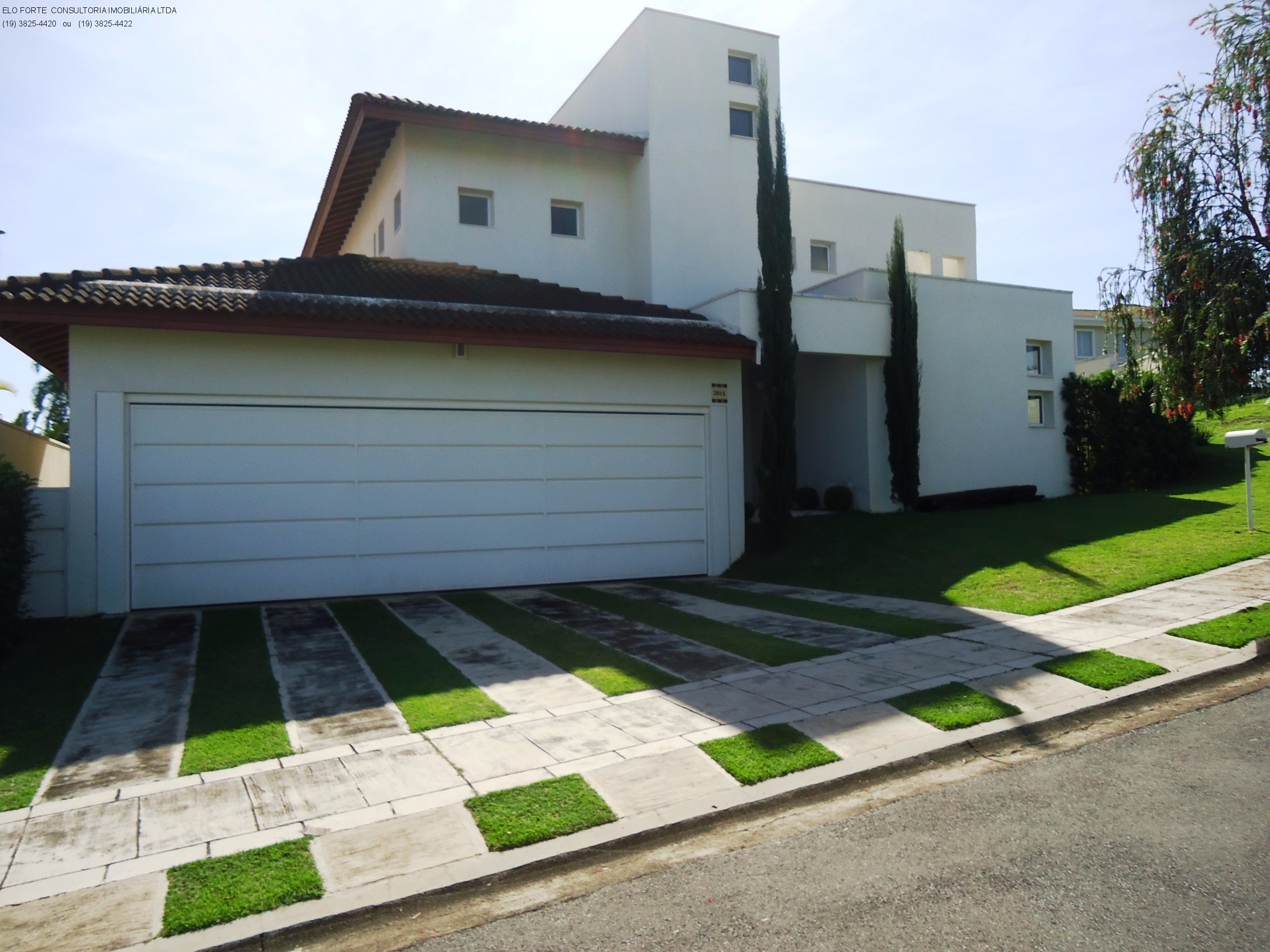 CASA em JARDIM VILA PARADISO, INDAIATUBA - CASA - INDAIATUBA - Foto 22